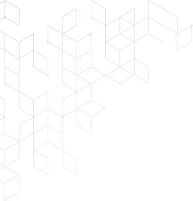 section shape