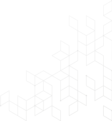 section shape
