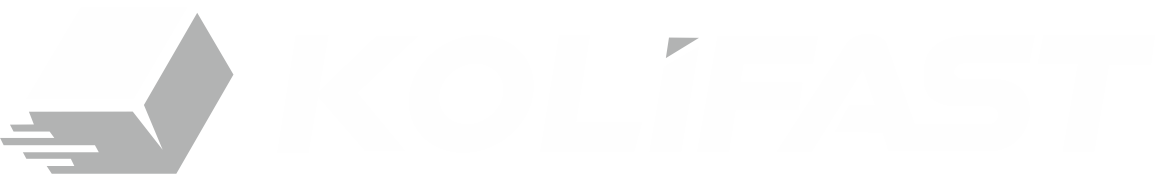 Koli Fast | Koli Kutu Ambalaj Çözümleri