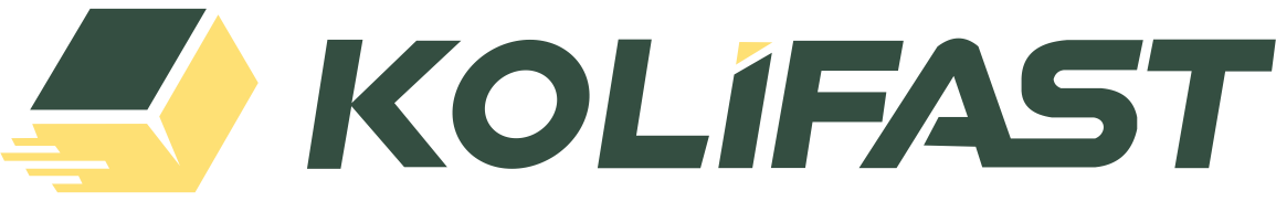 Koli Fast